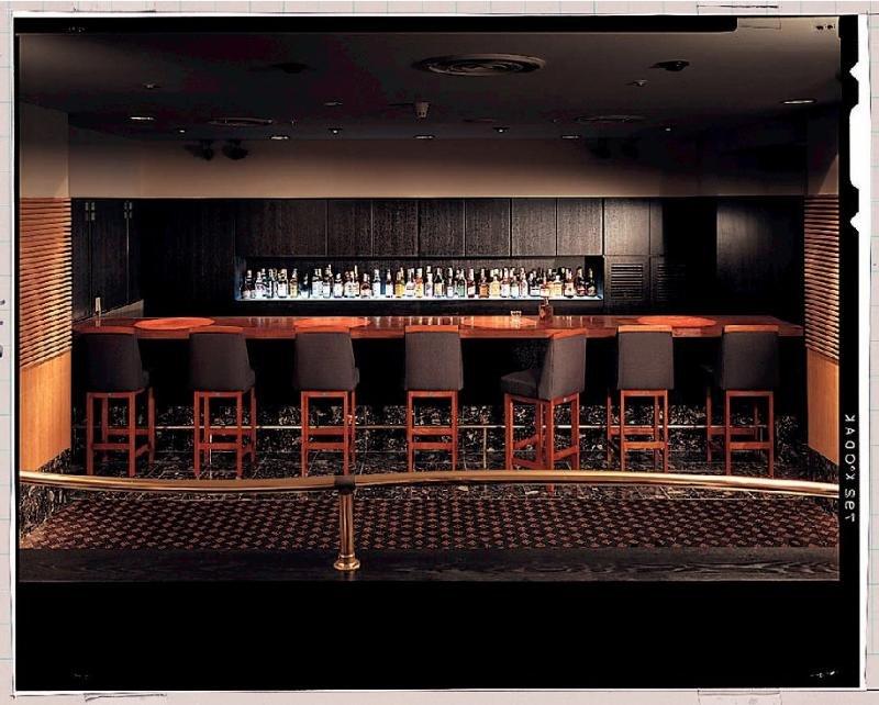 Okayama Royal Hotel ภายนอก รูปภาพ